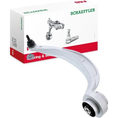 FAG Braț de Control - 821 0826 10 - Suspensie Roată, Aluminiu FAG Braț de Control - 821 0826 10 - Suspensie Roată, Aluminiu