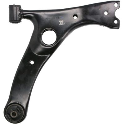 FAG styrearm - Toyota RAV4 II SUV, Stål, M14x1,5, 15,1mm - Suspensionsdel FAG styrearm - Toyota RAV4 II SUV, Stål, M14x1,5, 15,1mm - Suspensionsdel