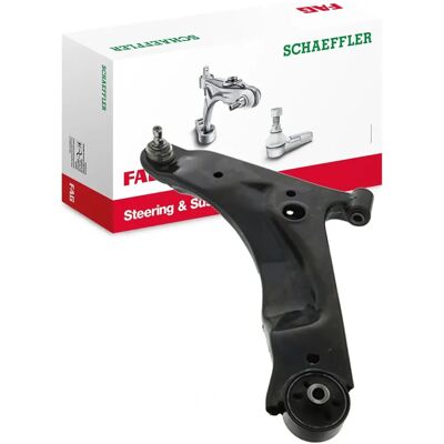 FAG 821 0877 10 Braccio di controllo - Sospensione FAG 821 0877 10 Braccio di controllo - Sospensione