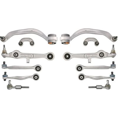 FAG 823 0001 30 Kit de reparação de suspensão - Tipo de suspensão FAG 823 0001 30 Kit de reparação de suspensão - Tipo de suspensão