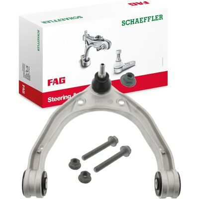 FAG 821 0672 10 Steuerarm - Steuerarm FAG 821 0672 10 Steuerarm - Steuerarm