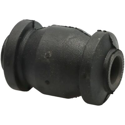 FAG 829 0217 10 Steuerarm Silentblock - Steuerarm FAG 829 0217 10 Steuerarm Silentblock - Steuerarm