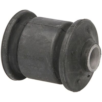 FAG 829 0090 10 Steuerarm Silentblock - Steuerarm Silentblock FAG 829 0090 10 Steuerarm Silentblock - Steuerarm Silentblock