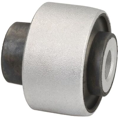 FAG 829 0286 10 Braț de control - Silent Block FAG 829 0286 10 Braț de control - Silent Block