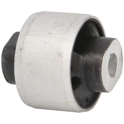 FAG 829 0423 10 Bucșă Silentbloc - Suspensie FAG 829 0423 10 Bucșă Silentbloc - Suspensie