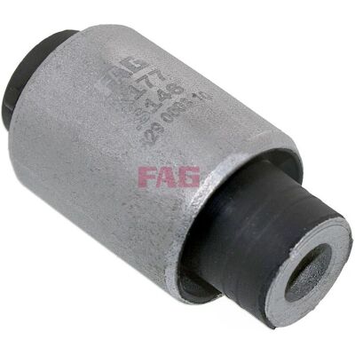 FAG 829 0003 10 Έλεγχος Βραχίονα Silentblock - Έλεγχος Βραχίονα Silentblock FAG 829 0003 10 Έλεγχος Βραχίονα Silentblock - Έλεγχος Βραχίονα Silentblock