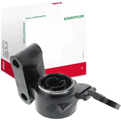 FAG 829 0333 10 Styrarm Silentblok - Affjedring FAG 829 0333 10 Styrarm Silentblok - Affjedring