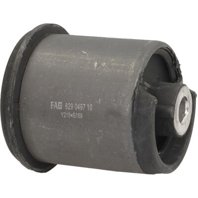 FAG Model 829 0497 10 Control Arm - Suspension Support FAG Model 829 0497 10 Control Arm - Suspension Support