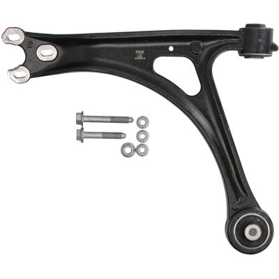 FAG Kontrollarm - Venstre foran forhjul for Audi Tt VW FAG Kontrollarm - Venstre foran forhjul for Audi Tt VW