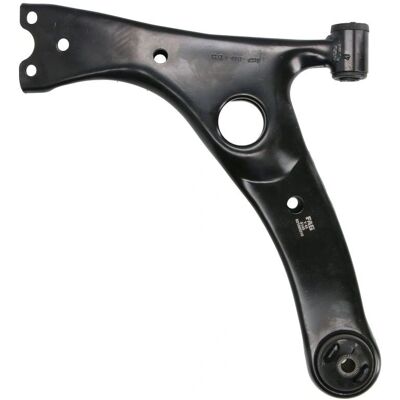 FAG 821 0853 10 Kontrollarm - Toyota RAV4 II SUV FAG 821 0853 10 Kontrollarm - Toyota RAV4 II SUV
