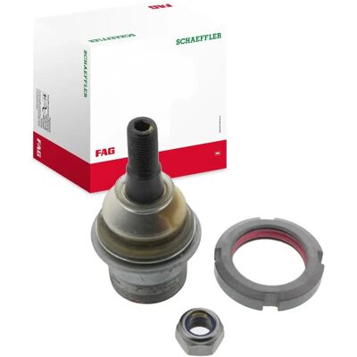 FAG Modelo 825 0079 10 Braço de suspensão - Peça de suspensão FAG Modelo 825 0079 10 Braço de suspensão - Peça de suspensão
