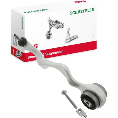 FAG Model 821 0753 10 Styrarm - Affjedring FAG Model 821 0753 10 Styrarm - Affjedring