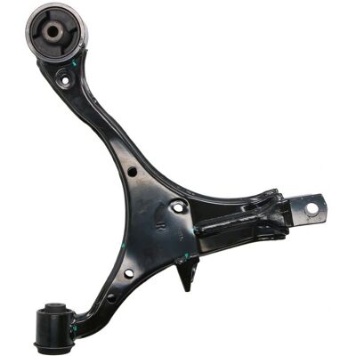 Braccio di controllo FAG - 15mm Acciaio per Honda CR-V - Destra Braccio di controllo FAG - 15mm Acciaio per Honda CR-V - Destra