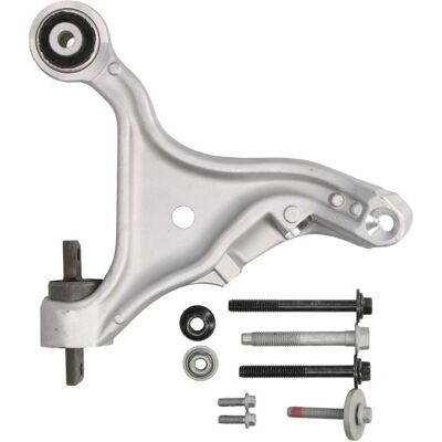 FAG Aluminium Querlenker für Volvo S60 V70 - Radaufhängung FAG Aluminium Querlenker für Volvo S60 V70 - Radaufhängung