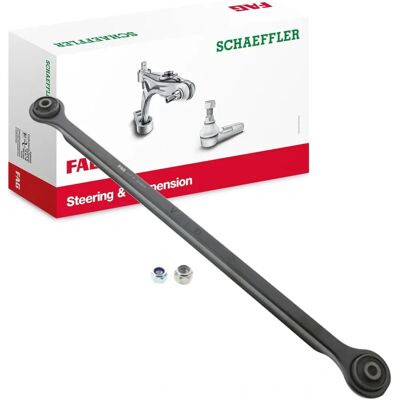 FAG 821 0926 10 Tige de suspension - Type de suspension - Publicité FAG 821 0926 10 Tige de suspension - Type de suspension - Publicité