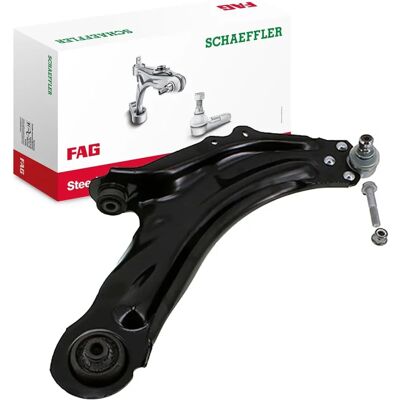 FAG 821 0952 10 Kontrollarm - Control Arm FAG 821 0952 10 Kontrollarm - Control Arm