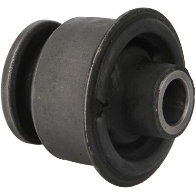 FAG Modell 829 0258 10 Kontrollarm - Fjädring & Styrning FAG Modell 829 0258 10 Kontrollarm - Fjädring & Styrning