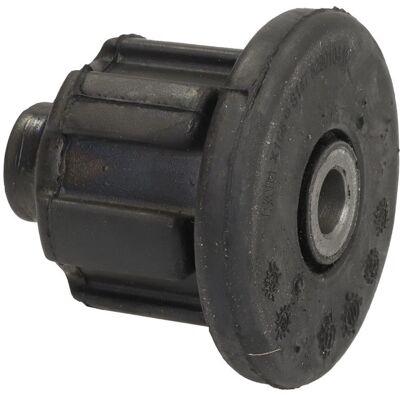 FAG Bucha de suspensão - Suporte traseiro - Diâmetro interno 10mm, externo 44mm, largura 54mm FAG Bucha de suspensão - Suporte traseiro - Diâmetro interno 10mm, externo 44mm, largura 54mm