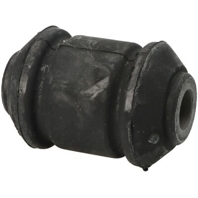 FAG Silent Block Unterstützung - Querlenker - Volvo V40 FAG Silent Block Unterstützung - Querlenker - Volvo V40