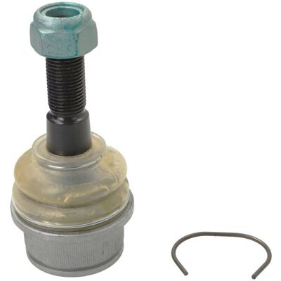 FAG Kontrollarm kugleled - VW Transporter T4 - 18mm Kegle FAG Kontrollarm kugleled - VW Transporter T4 - 18mm Kegle