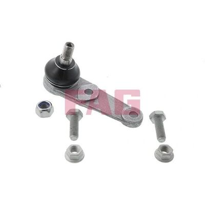 FAG 825 0212 10 Styretøjskugleled - For Volvo 440, 460, 480, 825 FAG 825 0212 10 Styretøjskugleled - For Volvo 440, 460, 480, 825