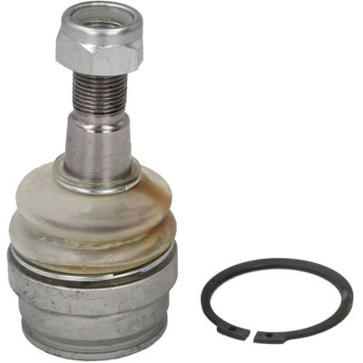 Junta de suspensão FAG para Toyota Land Cruiser - 825 0366 10 Junta de suspensão FAG para Toyota Land Cruiser - 825 0366 10