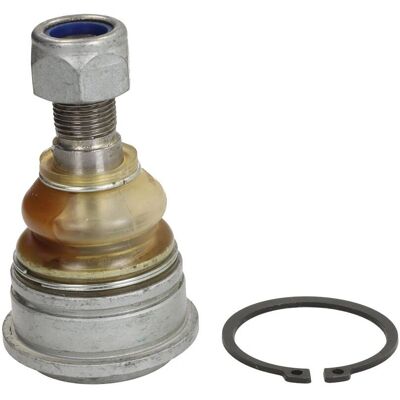Articulação de suspensão FAG para Nissan Pick Urvan 825 - Suporte de suspensão Articulação de suspensão FAG para Nissan Pick Urvan 825 - Suporte de suspensão