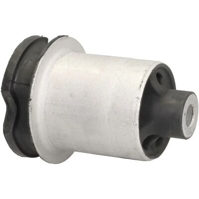 Schaeffler FAG Lagerung Achskörper Buchse Hinterachse - Hinterachse Buchse Schaeffler FAG Lagerung Achskörper Buchse Hinterachse - Hinterachse Buchse