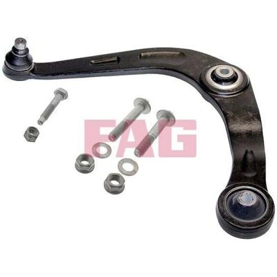 FAG 821 0626 10 - Δακτύλιος ελέγχου για Peugeot 206/206+ FAG 821 0626 10 - Δακτύλιος ελέγχου για Peugeot 206/206+