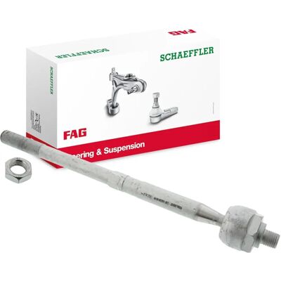 FAG 840 0376 10 Akseled - Aksel og styring FAG 840 0376 10 Akseled - Aksel og styring