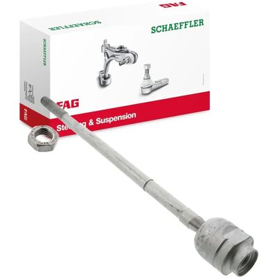 FAG 840 0384 10 Steering Tie Rod End - Steering Part FAG 840 0384 10 Steering Tie Rod End - Steering Part