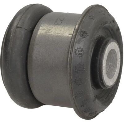 Supporto sospensione FAG - 829 0527 10 - per Audi A3, TT, VW Golf Supporto sospensione FAG - 829 0527 10 - per Audi A3, TT, VW Golf