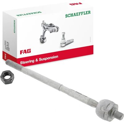 FAG 840 0254 10 Axialgelenk - Axialgelenk FAG 840 0254 10 Axialgelenk - Axialgelenk