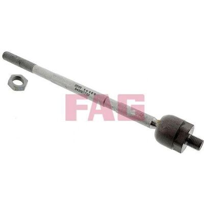 FAG Łącznik osiowy 840 0077 10 - Axial Joint FAG Łącznik osiowy 840 0077 10 - Axial Joint
