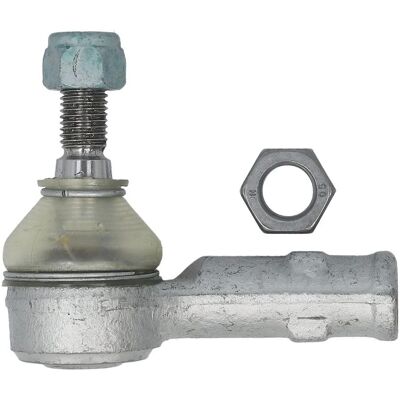 FAG Modello 840 0890 10 - Terminale di sterzo per VW, Audi, Skoda FAG Modello 840 0890 10 - Terminale di sterzo per VW, Audi, Skoda