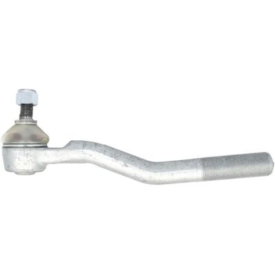 FAG 840 1180 10 Spurstangenkopf - Vorder links - Jeep Grand Cherokee FAG 840 1180 10 Spurstangenkopf - Vorder links - Jeep Grand Cherokee