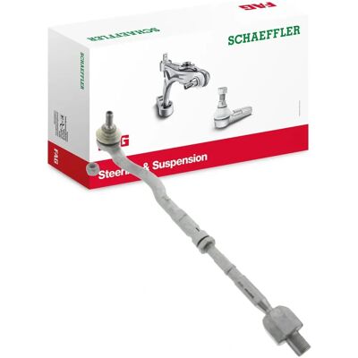 FAG 840 0431 10 Axialgelenk - Lenkung für BMW 3 Z4 FAG 840 0431 10 Axialgelenk - Lenkung für BMW 3 Z4
