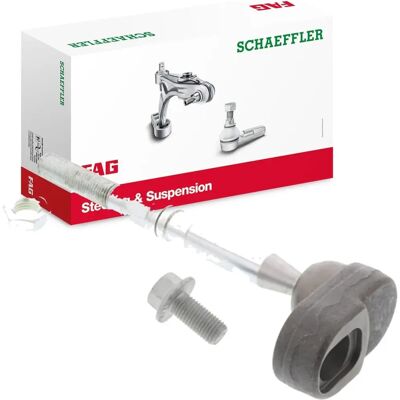 FAG Modello 840 0150 10 Articolazione Assiale - Pezzo asse per Mercedes-Benz Classe A FAG Modello 840 0150 10 Articolazione Assiale - Pezzo asse per Mercedes-Benz Classe A