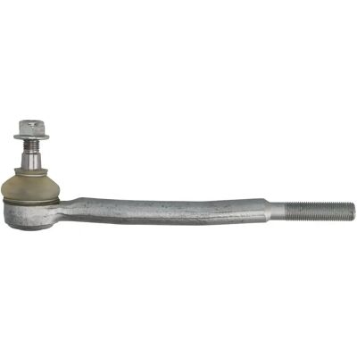 FAG Styrestangende - M14x1,5 - 13,4 mm Konus - Opel Omega B FAG Styrestangende - M14x1,5 - 13,4 mm Konus - Opel Omega B