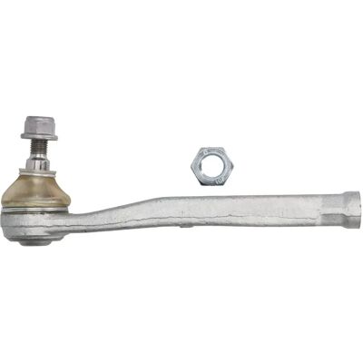 FAG Model 840 0640 10 styrestangende for Honda Civic, CRX - styrestangende FAG Model 840 0640 10 styrestangende for Honda Civic, CRX - styrestangende