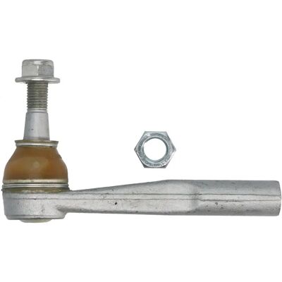 FAG 840 0822 10 - Cap de bară de direcție FAG 840 0822 10 - Cap de bară de direcție