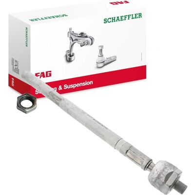Schaeffler FAG Axialgelenk 840 0230 10 - Spurstangen für Peugeot 206+ 206 3812c5 Schaeffler FAG Axialgelenk 840 0230 10 - Spurstangen für Peugeot 206+ 206 3812c5