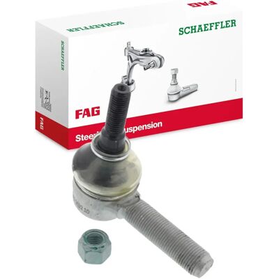 FAG Testa Trazione - 840 0692 10 per Land Rover Defender & Discovery FAG Testa Trazione - 840 0692 10 per Land Rover Defender & Discovery