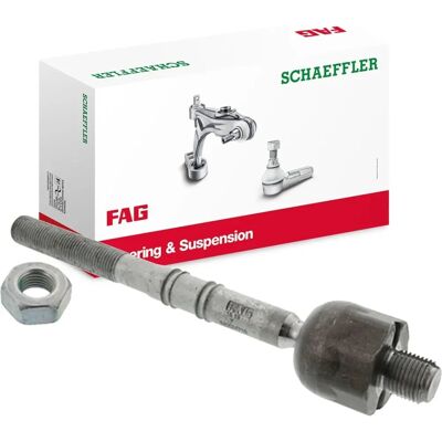 FAG 840 0247 10 Axial joint - Axial joint, steering rod for Mini FAG 840 0247 10 Axial joint - Axial joint, steering rod for Mini