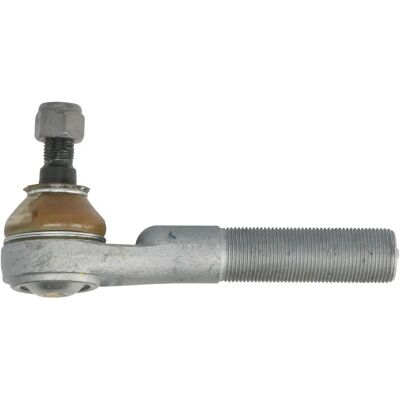 FAG 840 0748 10 Fine di sterzo - Jeep, 14,1mm, M22x1,5 FAG 840 0748 10 Fine di sterzo - Jeep, 14,1mm, M22x1,5