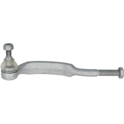 FAG 840 1064 10 Testa barra di sterzo - M14x1.5, 14,9mm, Peugeot/Citroën FAG 840 1064 10 Testa barra di sterzo - M14x1.5, 14,9mm, Peugeot/Citroën