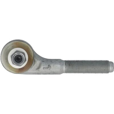 FAG 840 0929 10 Ohjaustanko - 12.1mm, M16x1.5, Citroën/Peugeot FAG 840 0929 10 Ohjaustanko - 12.1mm, M16x1.5, Citroën/Peugeot
