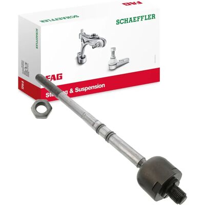 Schaeffler FAG Axialgelenk Spurstange - Für Mercedes-Benz C-Klasse SLC Schaeffler FAG Axialgelenk Spurstange - Für Mercedes-Benz C-Klasse SLC