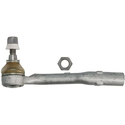 FAG Tie Rod End for Citroën C2 C3 Peugeot 1007 - Direction Link FAG Tie Rod End for Citroën C2 C3 Peugeot 1007 - Direction Link