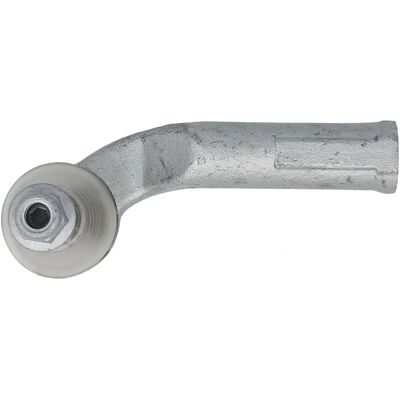 FAG 840 1130 10 Tie Rod End FAG 840 1130 10 Tie Rod End